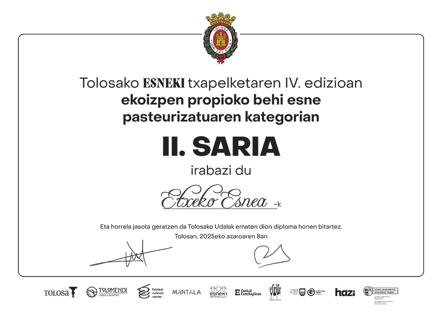 diploma_behiesneapdf